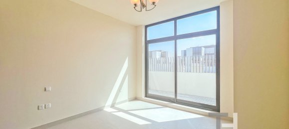 4 غرف نوم تاون هاوس في مدينة محمد بن راشد, UAE رقم 28513 9