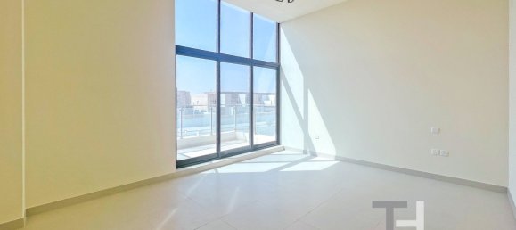 4 غرف نوم تاون هاوس في مدينة محمد بن راشد, UAE رقم 28513 4