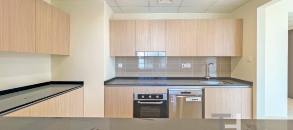 4 غرف نوم تاون هاوس في مدينة محمد بن راشد, UAE رقم 28513 5