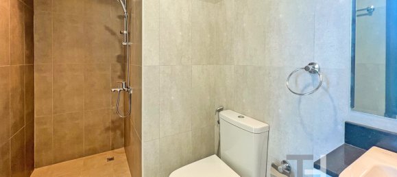 4 غرف نوم تاون هاوس في مدينة محمد بن راشد, UAE رقم 28513 14