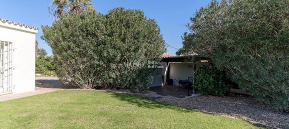 3 bedrooms Villa in Almancil, Portugal No. 123173 15