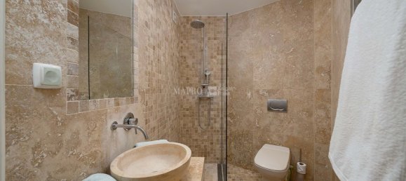 3 bedrooms Villa in Almancil, Portugal No. 123173 11