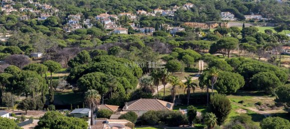 3 bedrooms Villa in Almancil, Portugal No. 123173 14