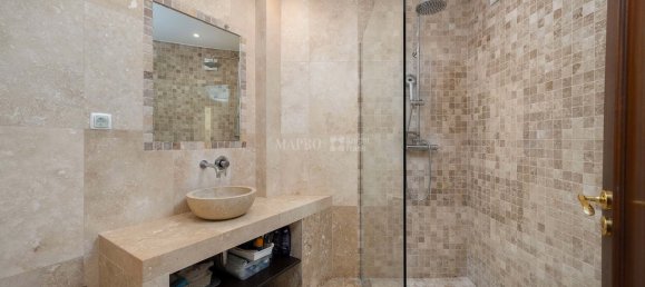 3 bedrooms Villa in Almancil, Portugal No. 123173 9