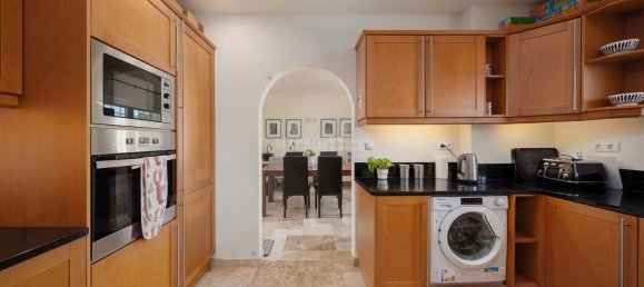 3 bedrooms Villa in Almancil, Portugal No. 123173 17