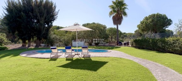 3 bedrooms Villa in Almancil, Portugal No. 123173 19