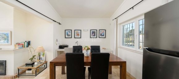 3 bedrooms Villa in Almancil, Portugal No. 123173 5