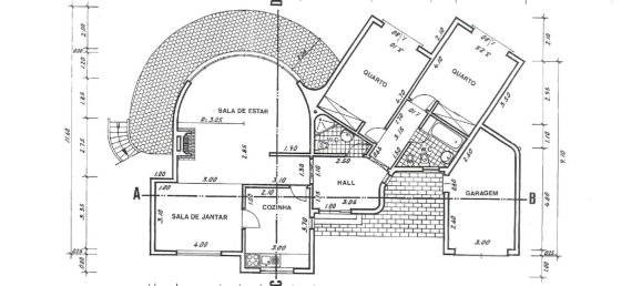 3 bedrooms Villa in Almancil, Portugal No. 123173 23