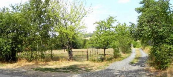 Land in Mansfeld-Sudharz, Germany No. 328175 10