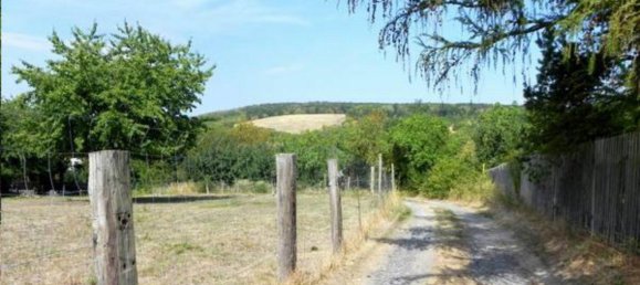 Land in Mansfeld-Sudharz, Germany No. 328175 18