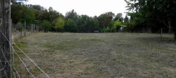 Land in Mansfeld-Sudharz, Germany No. 328175 16