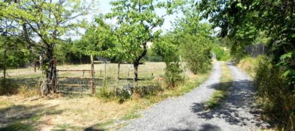 Land in Mansfeld-Sudharz, Germany No. 328175 13