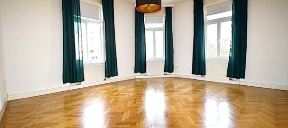 3 rooms Apartment in Ottakring, Austria No. 182634 7
