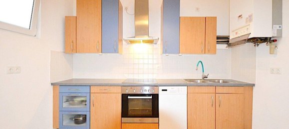 3 rooms Apartment in Ottakring, Austria No. 182634 5