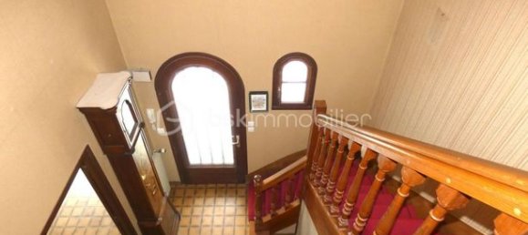 Casa T4 em Chambourg-sur-Indre, France N.º 310234 5