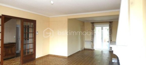 Casa T4 em Chambourg-sur-Indre, France N.º 310234 3