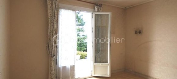 Casa T4 em Chambourg-sur-Indre, France N.º 310234 8