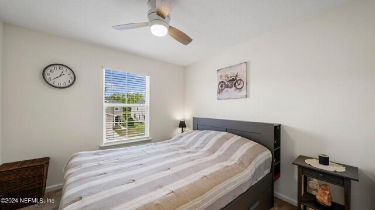 3 bedrooms House in Saint Augustine, USA No. 421534