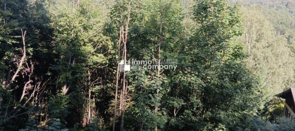 Terrain à Semmering, Austria No. 162971 4