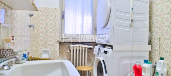 1 bedroom Apartment in Cameri, Italy No. 228360 15