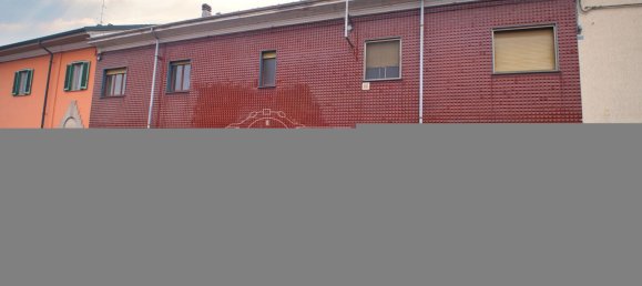 1 bedroom Apartment in Cameri, Italy No. 228360 3