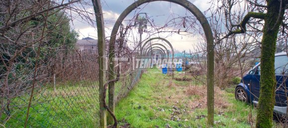 1 bedroom Apartment in Cameri, Italy No. 228360 4