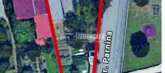 1 bedroom Apartment in Cameri, Italy No. 228360 17