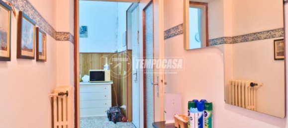 1 bedroom Apartment in Cameri, Italy No. 228360 10