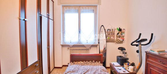 1 bedroom Apartment in Cameri, Italy No. 228360 12