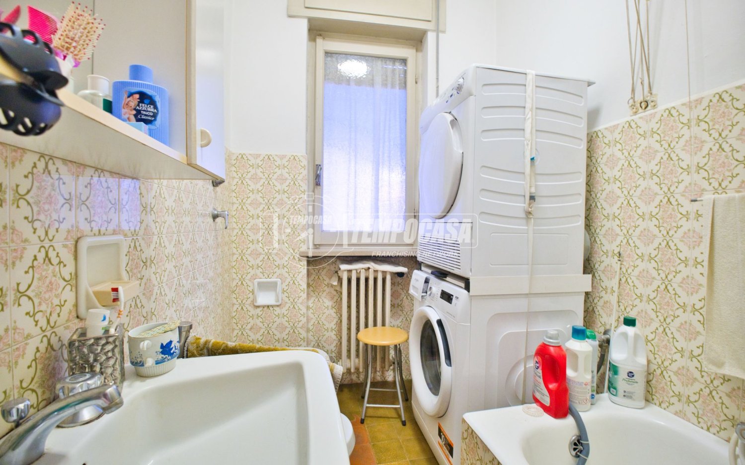 1 bedroom Apartment in Cameri, Italy No. 228360