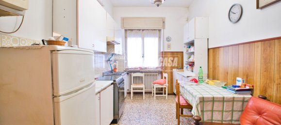 1 bedroom Apartment in Cameri, Italy No. 228360 31