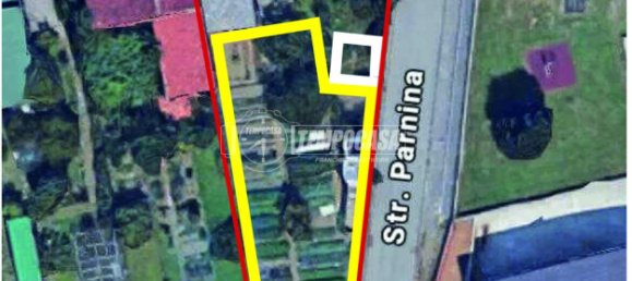 1 bedroom Apartment in Cameri, Italy No. 228360 32