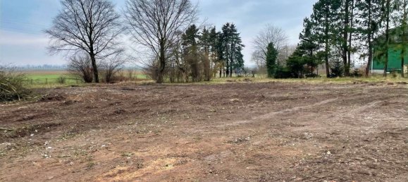  Land in Pinneberg, Germany No. 89393 2