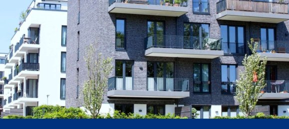  Land in Pinneberg, Germany No. 89393 3