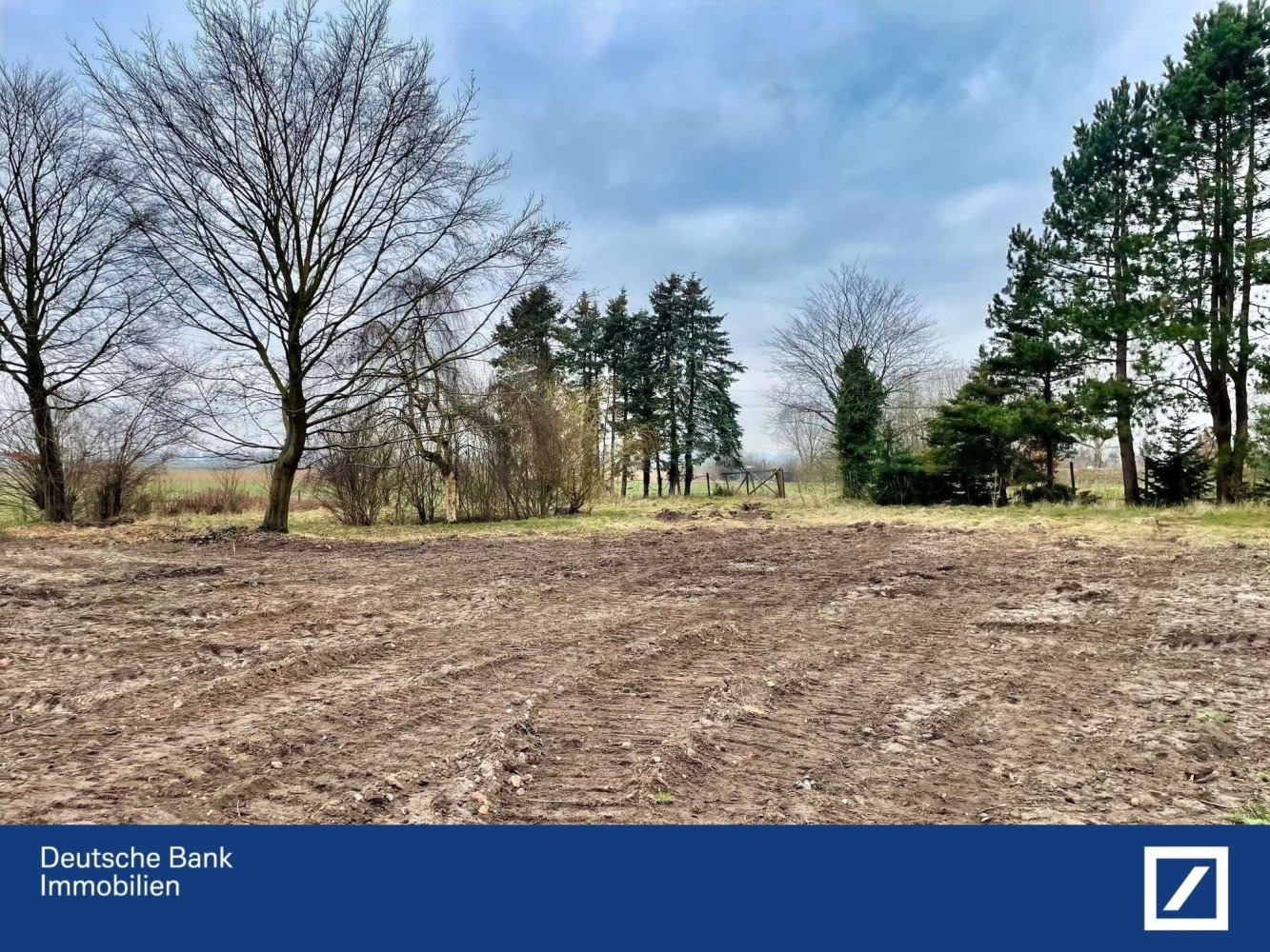  Land in Pinneberg, Germany No. 89393