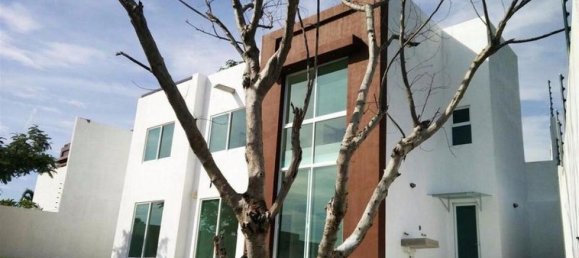 3 bedrooms House in Morelos, Mexico No. 151446 2