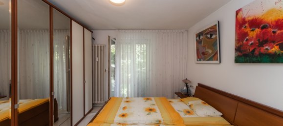 3-salle Appartement à Stuttgart, Germany No. 367503 9