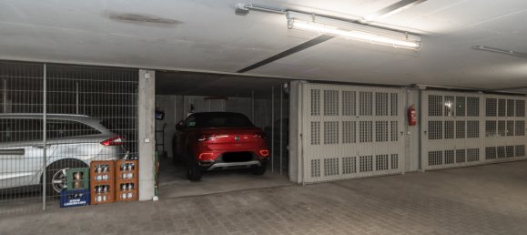 3-salle Appartement à Stuttgart, Germany No. 367503 17