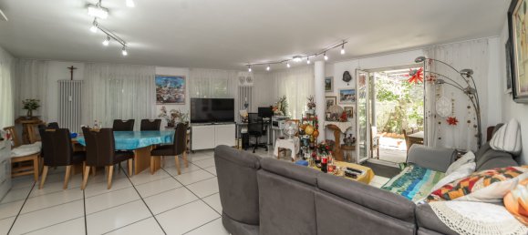 3-salle Appartement à Stuttgart, Germany No. 367503 5