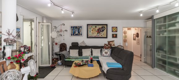 3-salle Appartement à Stuttgart, Germany No. 367503 6