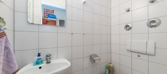 3-salle Appartement à Stuttgart, Germany No. 367503 10