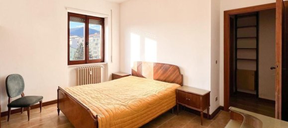 4غرفة شقة في L'Aquila, Italy رقم 30552 18