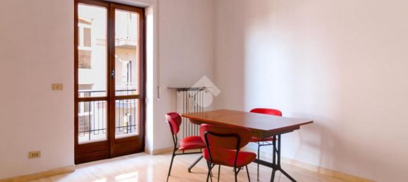 4غرفة شقة في L'Aquila, Italy رقم 30552 10