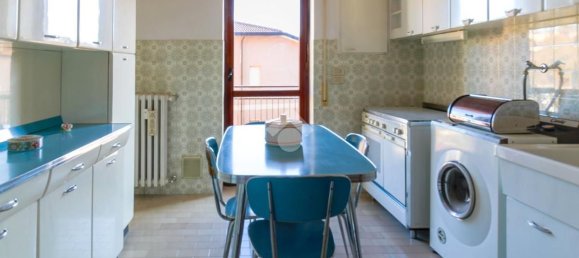 4غرفة شقة في L'Aquila, Italy رقم 30552 6