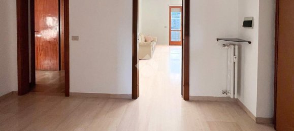 4غرفة شقة في L'Aquila, Italy رقم 30552 14