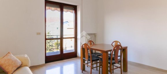 4غرفة شقة في L'Aquila, Italy رقم 30552 3