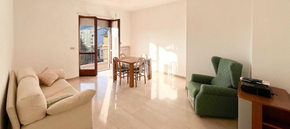 4غرفة شقة في L'Aquila, Italy رقم 30552 15