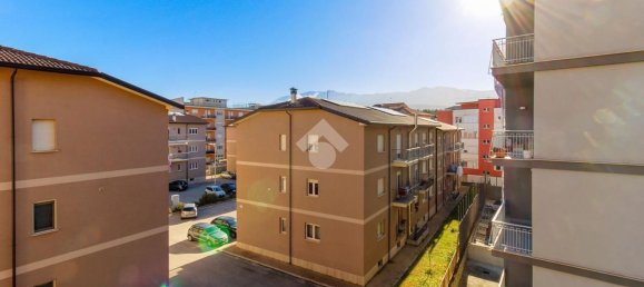 4غرفة شقة في L'Aquila, Italy رقم 30552 4