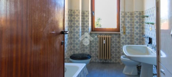 4غرفة شقة في L'Aquila, Italy رقم 30552 12