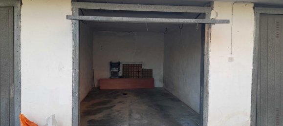 4 rooms Apartment in Pertusio, Italy No. 73602 2